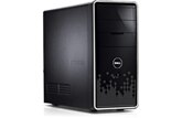 Dell Inspiron 580 Desktop Dell Inspiron 580 Desktop